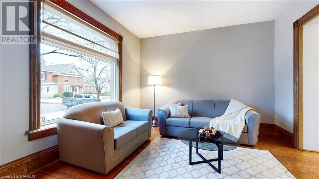 550 10TH STREET A WEST