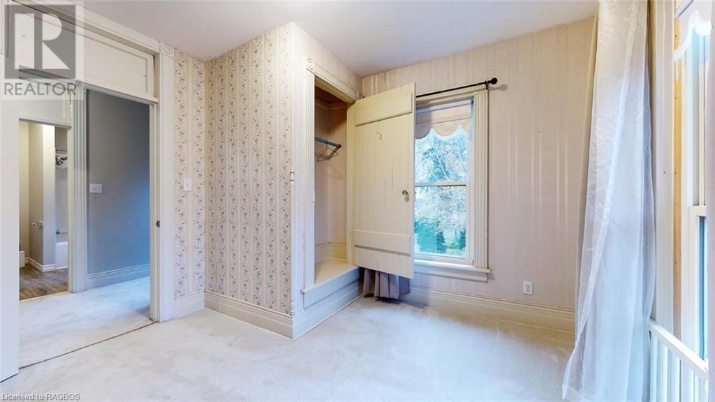 550 10TH STREET A WEST