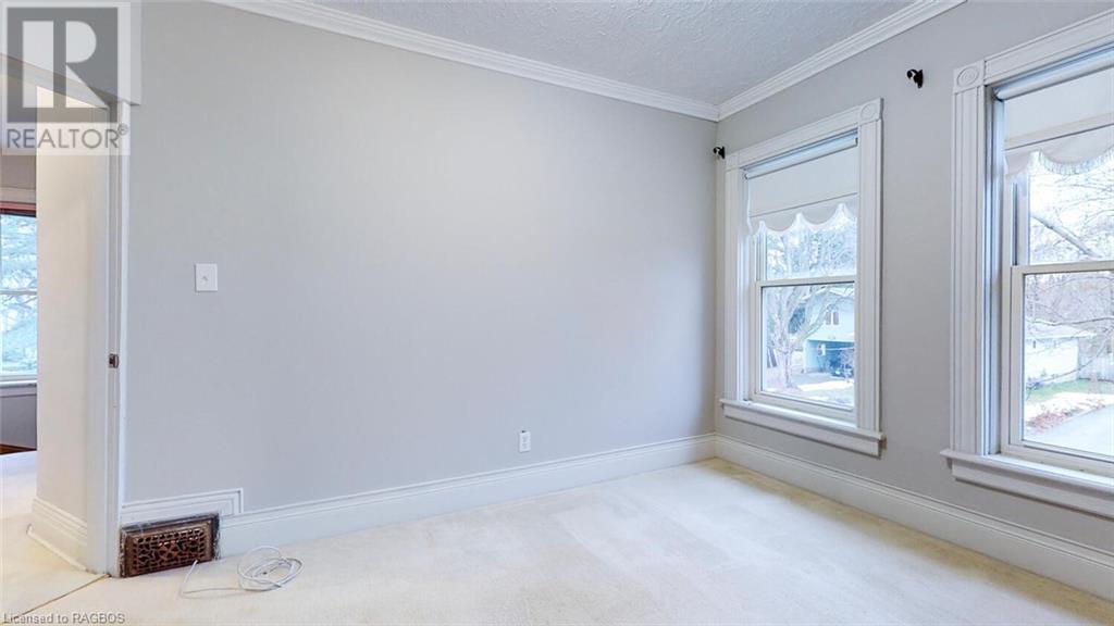 550 10TH STREET A WEST