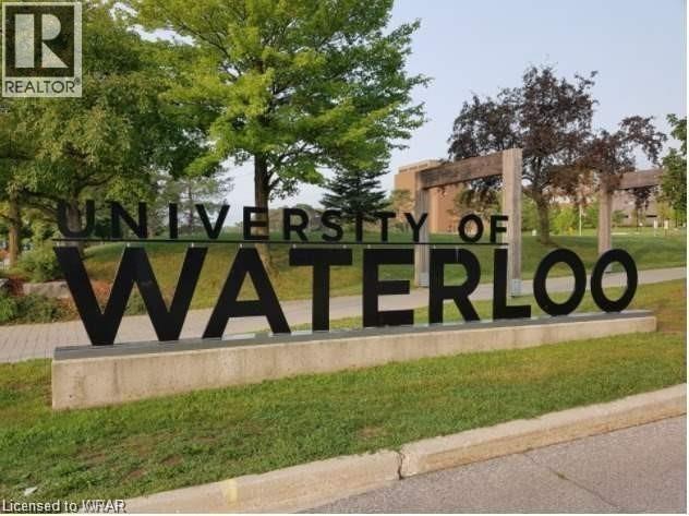Listing 40416513 - Large Photo # 6