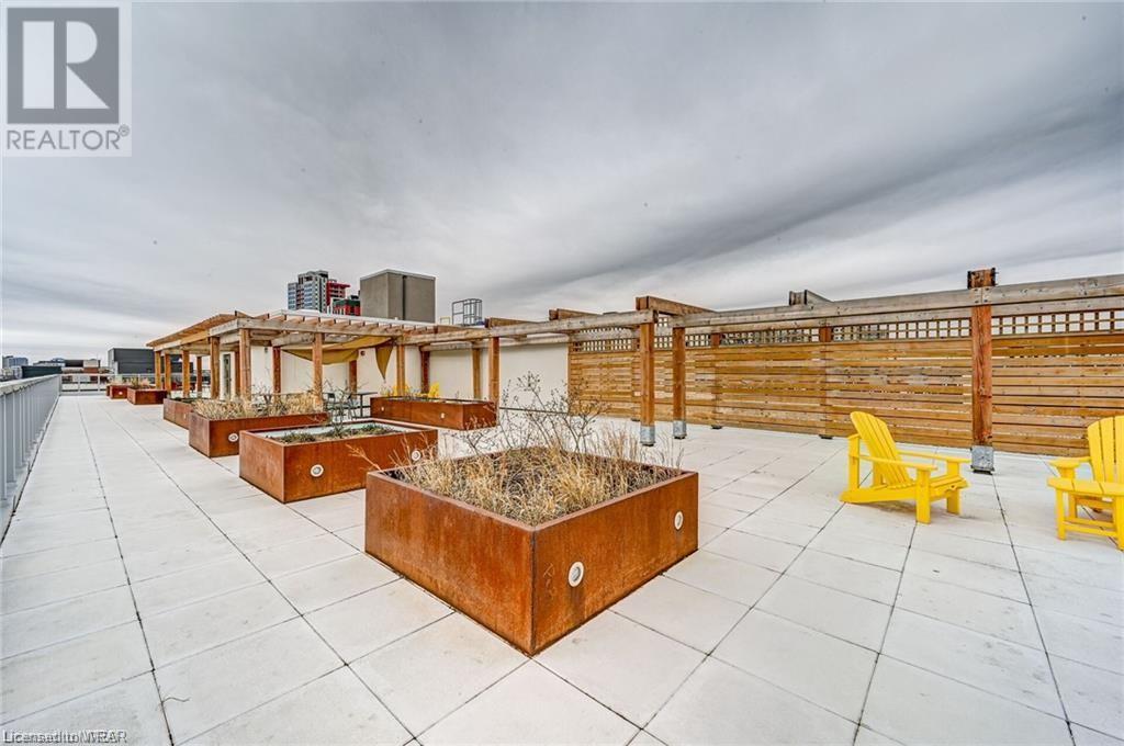 Listing 40416513 - Large Photo # 9