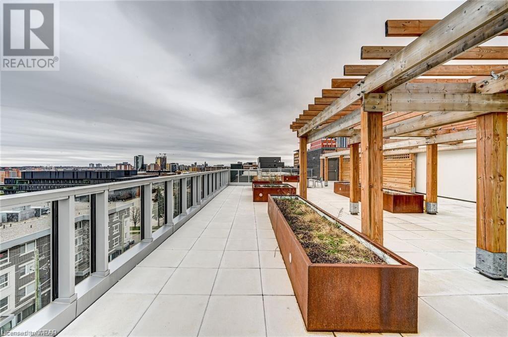 Listing 40416513 - Large Photo # 10