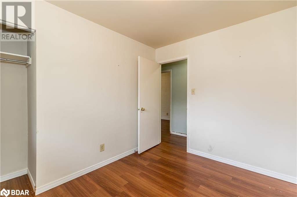 Listing 40416587 - Large Photo # 17