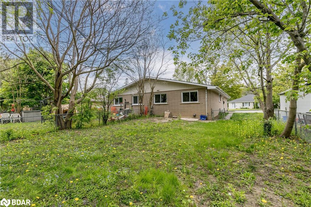 Listing 40416587 - Large Photo # 27