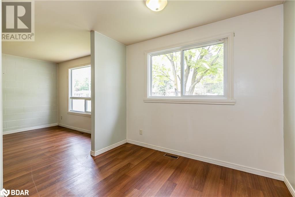 Listing 40416587 - Large Photo # 9