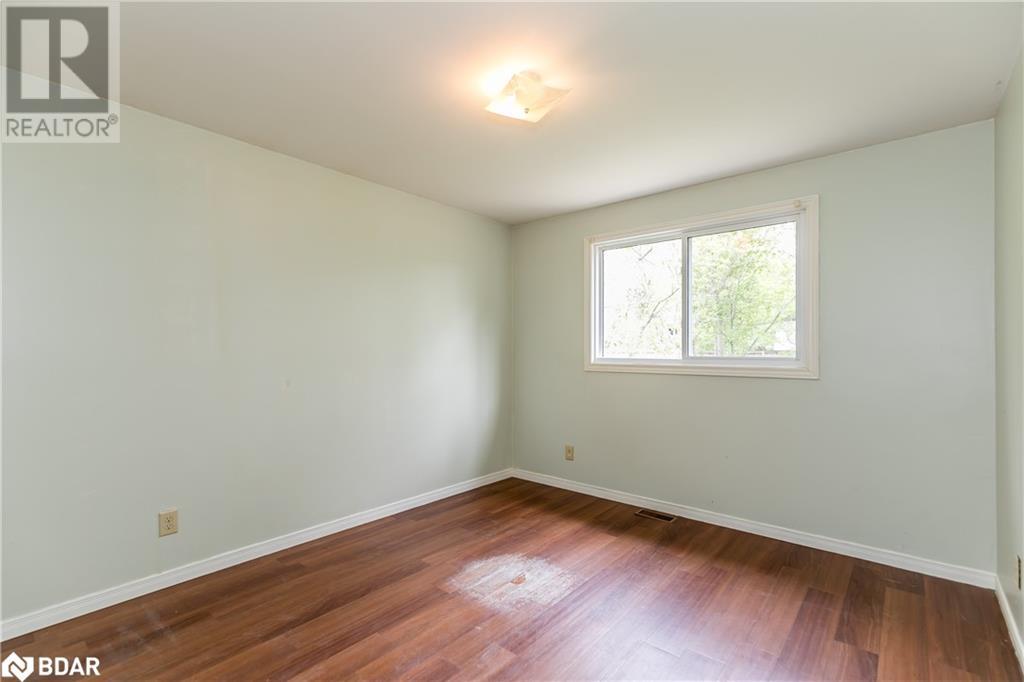 Listing 40416587 - Large Photo # 18