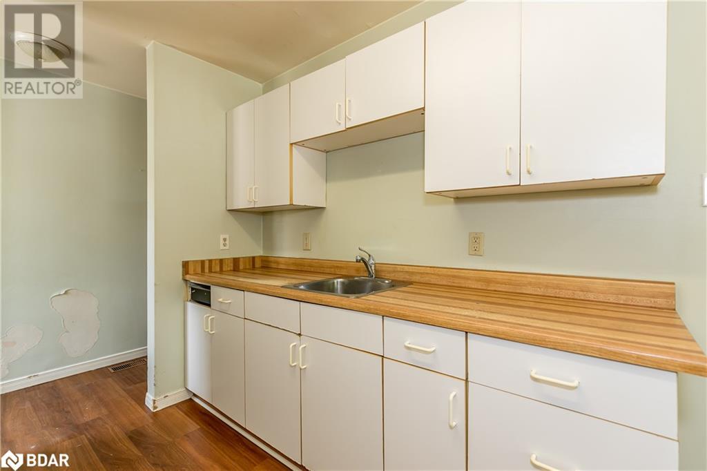 Listing 40416587 - Large Photo # 7