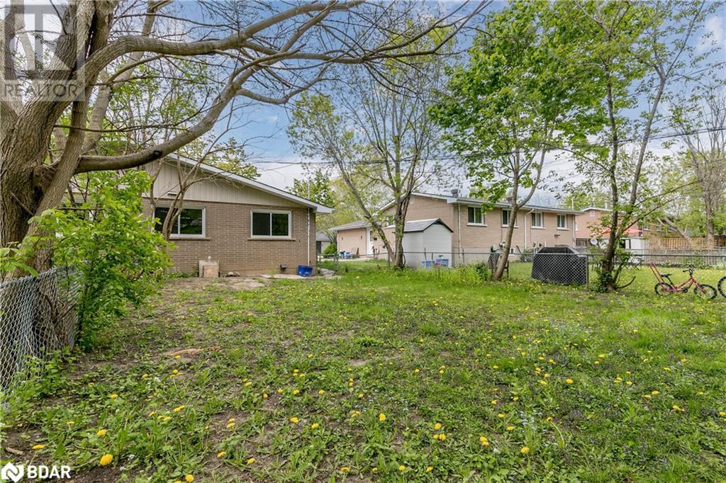 Listing 40416587 - Large Photo # 26