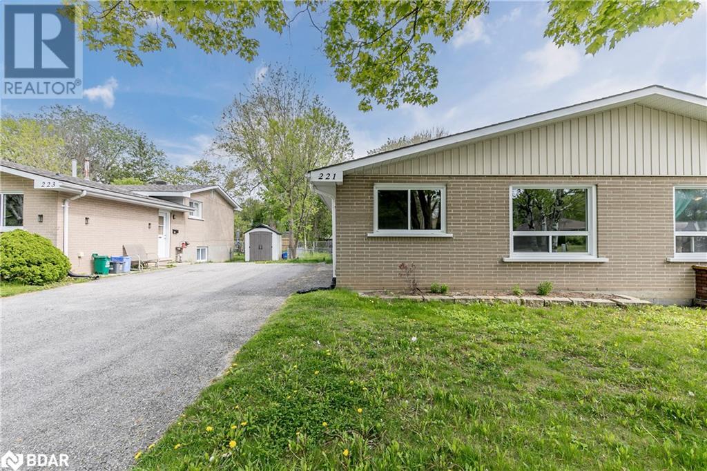 Listing 40416587 - Large Photo # 1