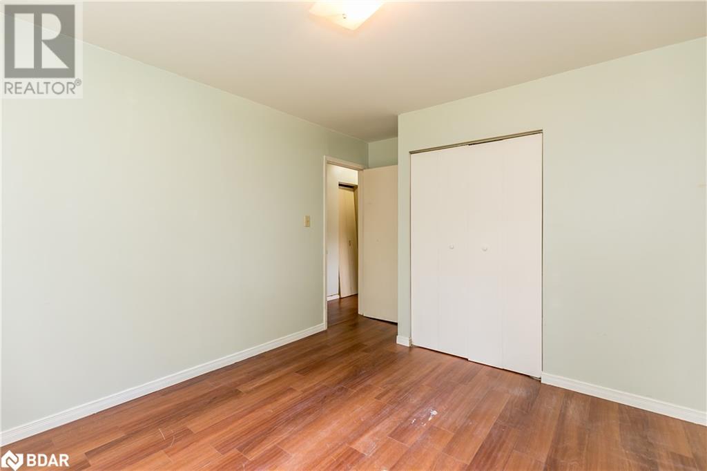 Listing 40416587 - Large Photo # 19