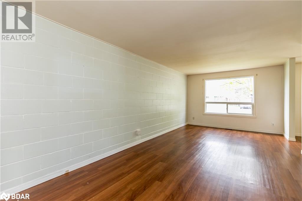 Listing 40416587 - Large Photo # 15