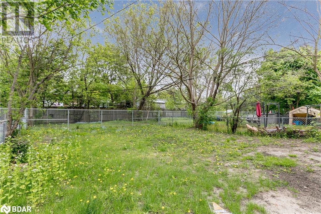 Listing 40416587 - Large Photo # 23