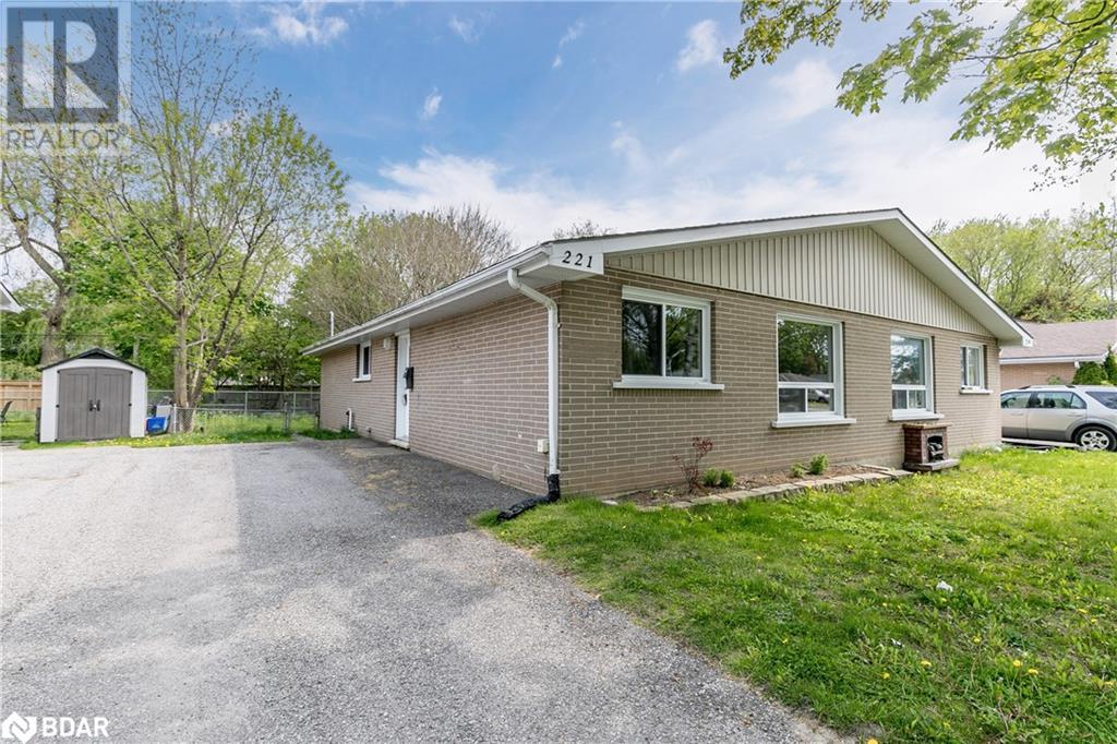 Listing 40416587 - Large Photo # 2