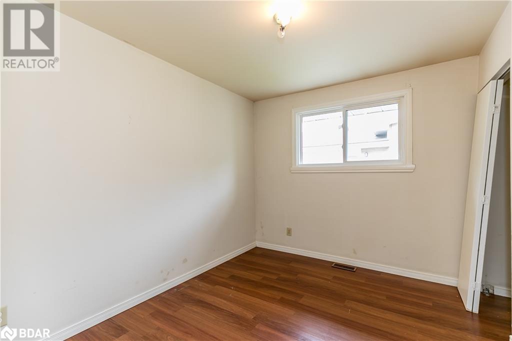 Listing 40416587 - Large Photo # 16