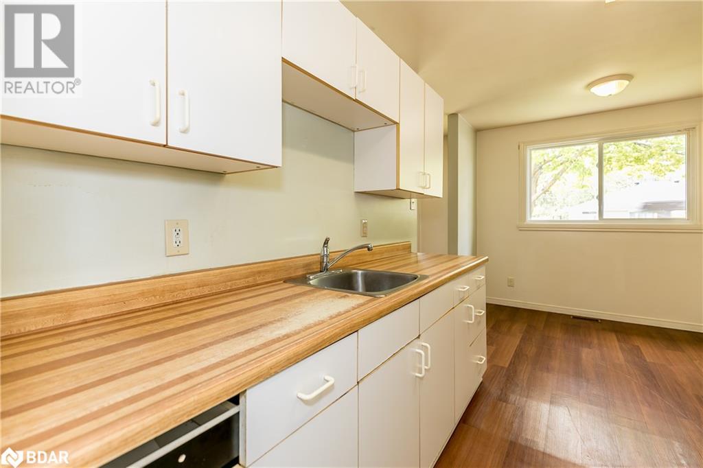 Listing 40416587 - Large Photo # 6