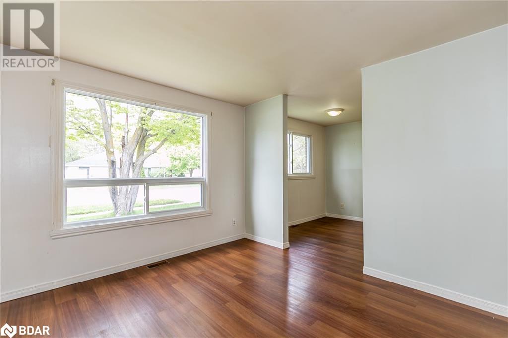 Listing 40416587 - Large Photo # 13