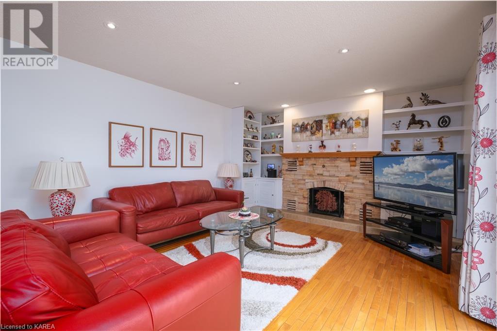 Listing 40416598 - Large Photo # 26