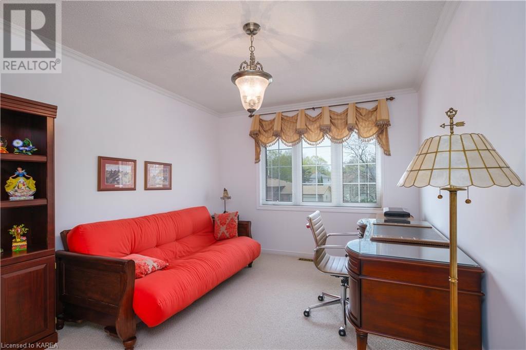 Listing 40416598 - Large Photo # 33