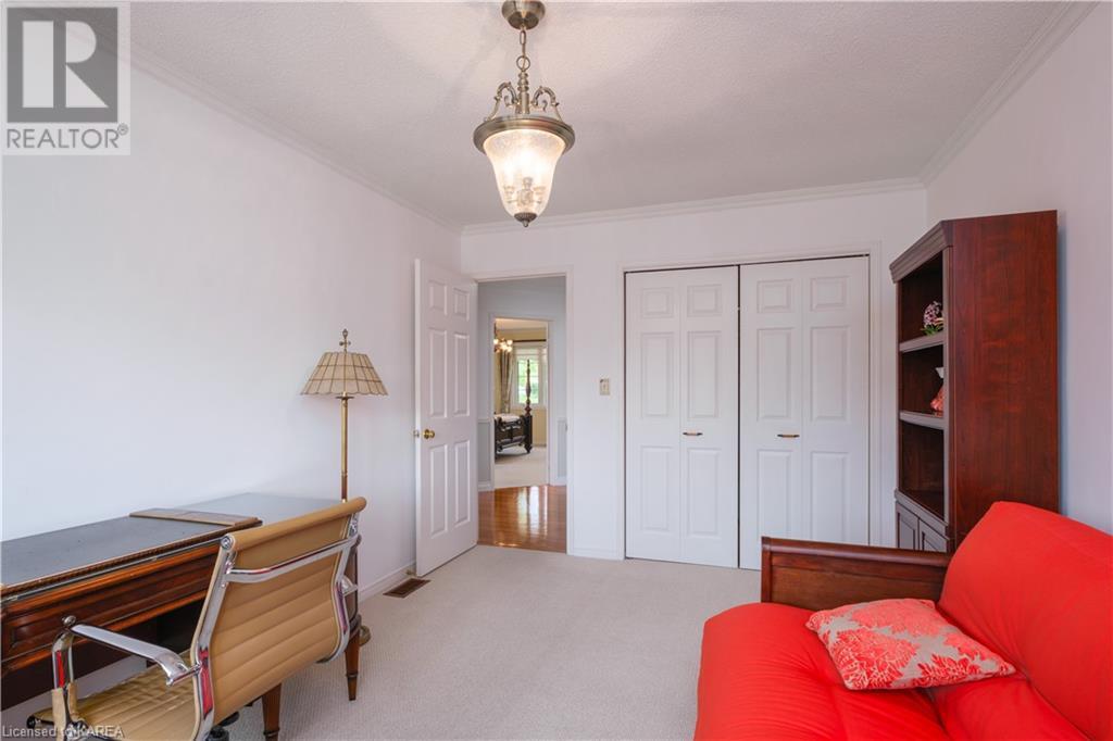 Listing 40416598 - Large Photo # 34