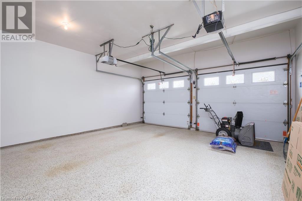 Listing 40416598 - Large Photo # 30