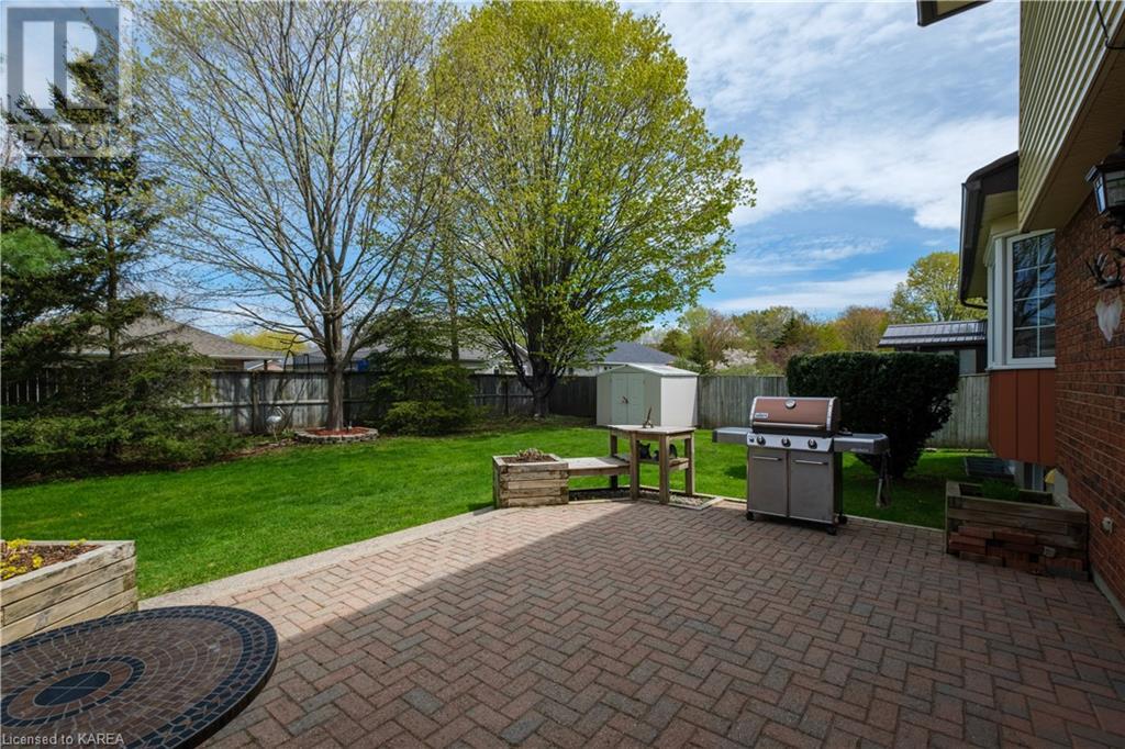 Listing 40416598 - Large Photo # 7
