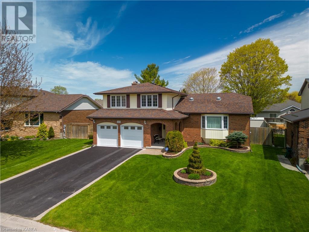 Listing 40416598 - Large Photo # 9