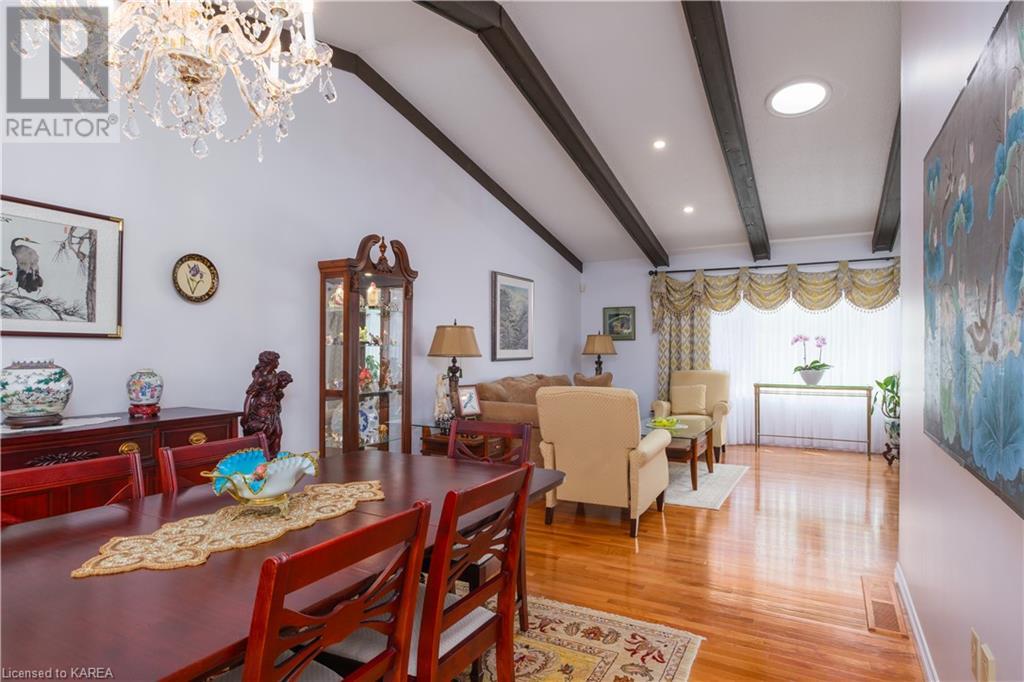 Listing 40416598 - Large Photo # 19