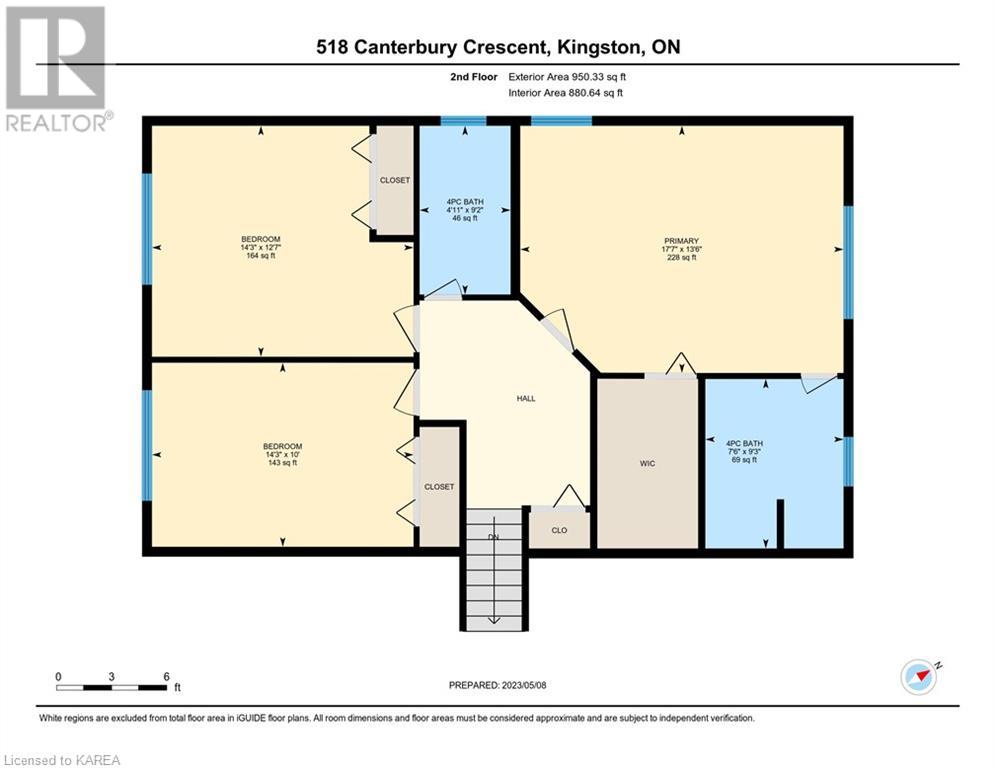 Listing 40416598 - Large Photo # 48