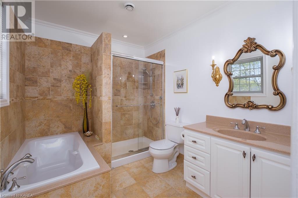 Listing 40416598 - Large Photo # 40