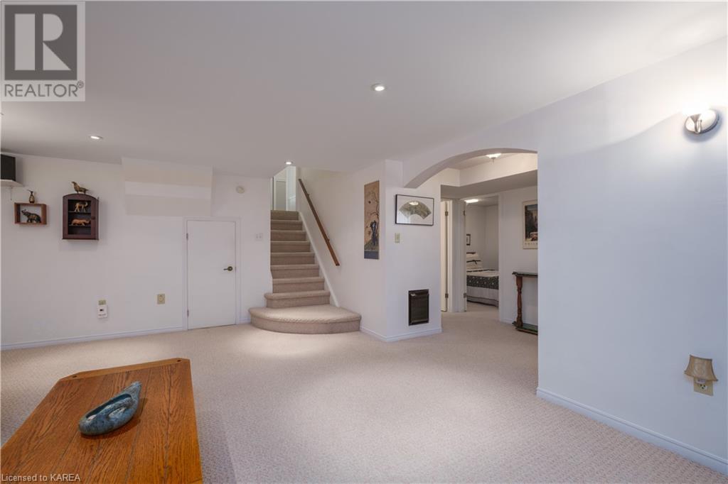 Listing 40416598 - Large Photo # 41