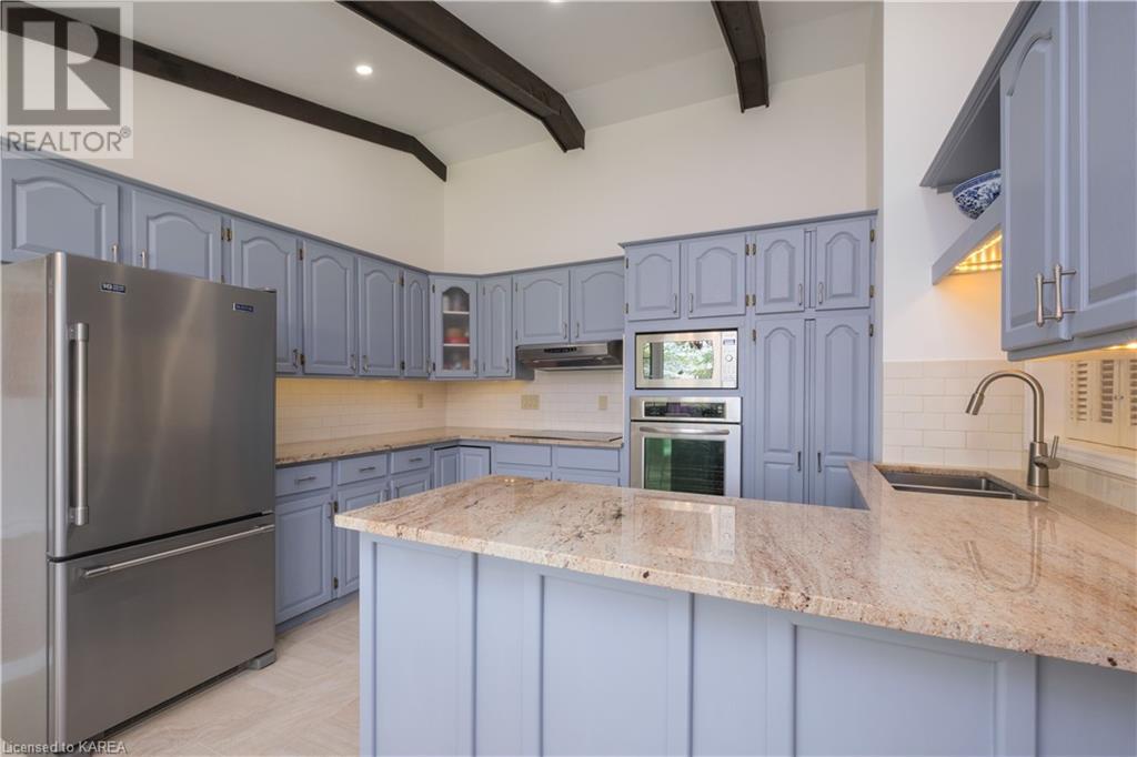Listing 40416598 - Large Photo # 21