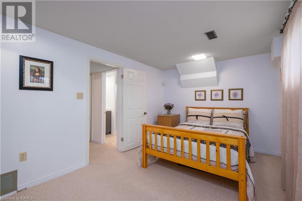 Listing 40416598 - Large Photo # 45