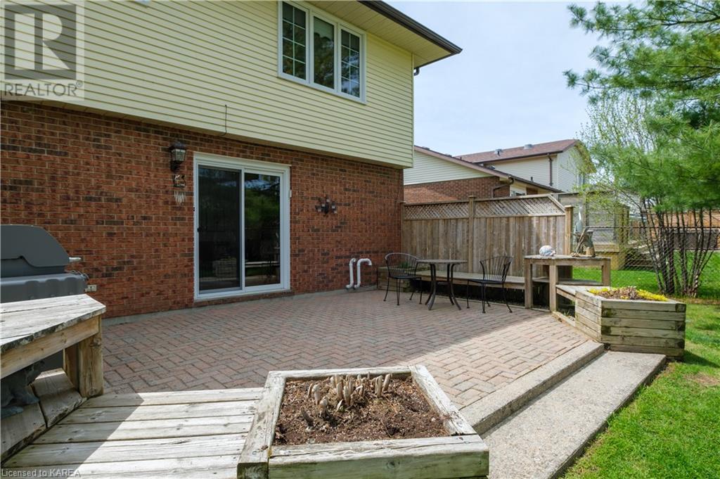 Listing 40416598 - Large Photo # 5