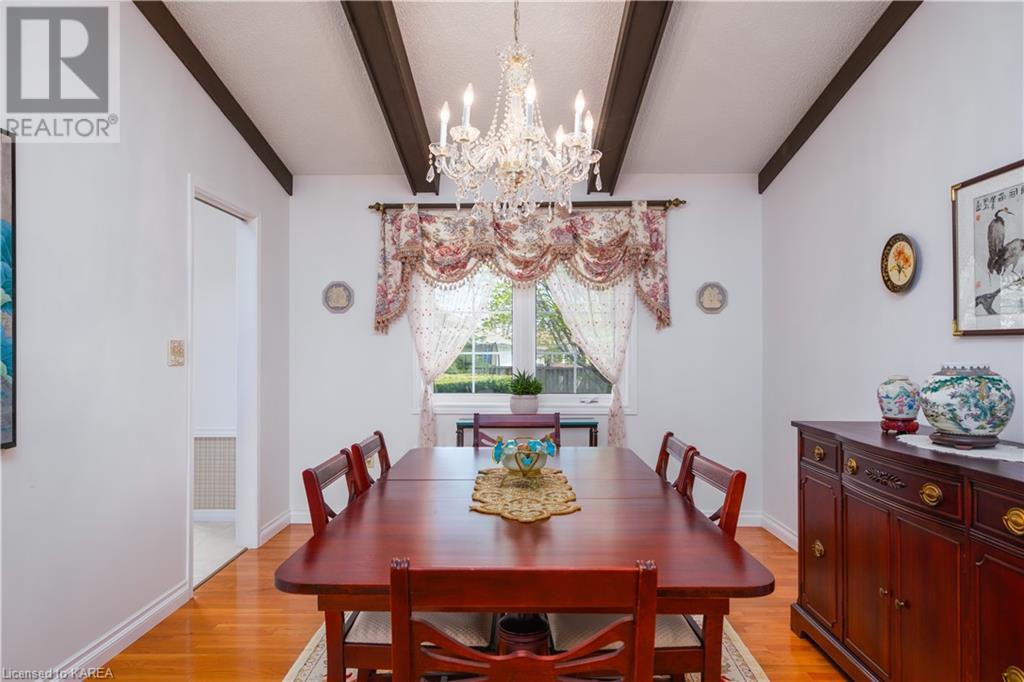 Listing 40416598 - Large Photo # 18
