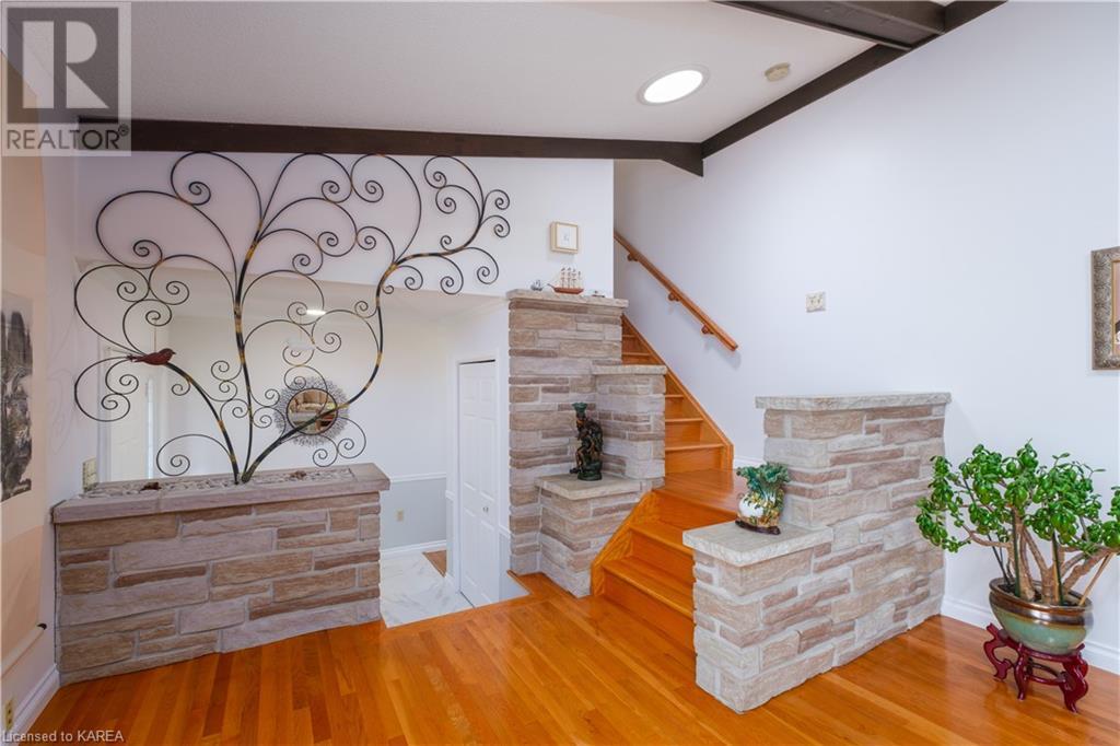 Listing 40416598 - Large Photo # 14