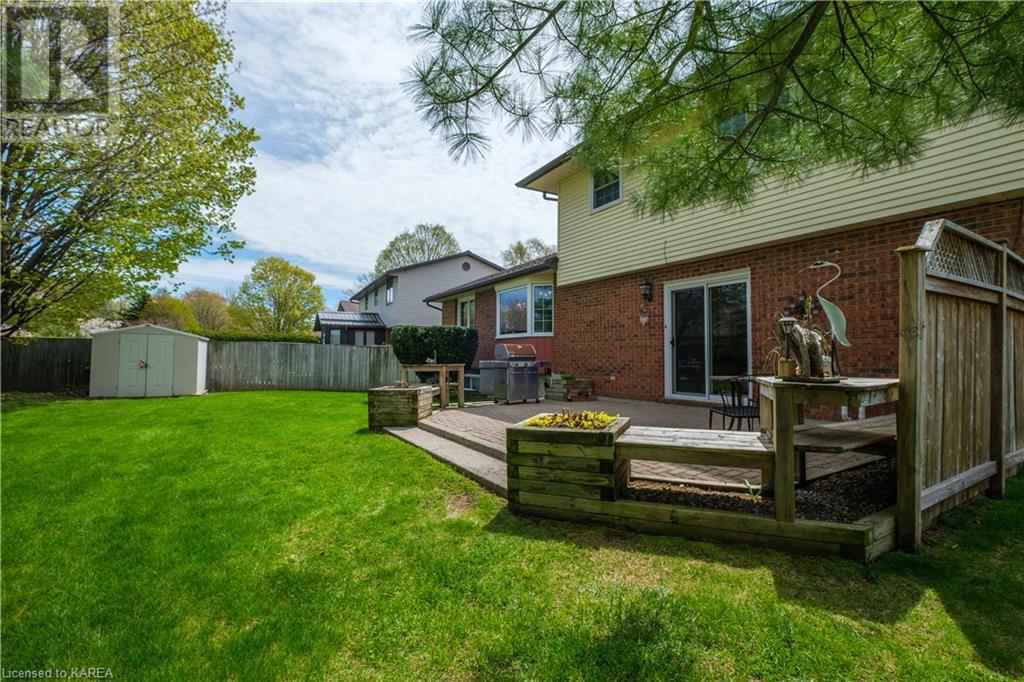 Listing 40416598 - Large Photo # 4