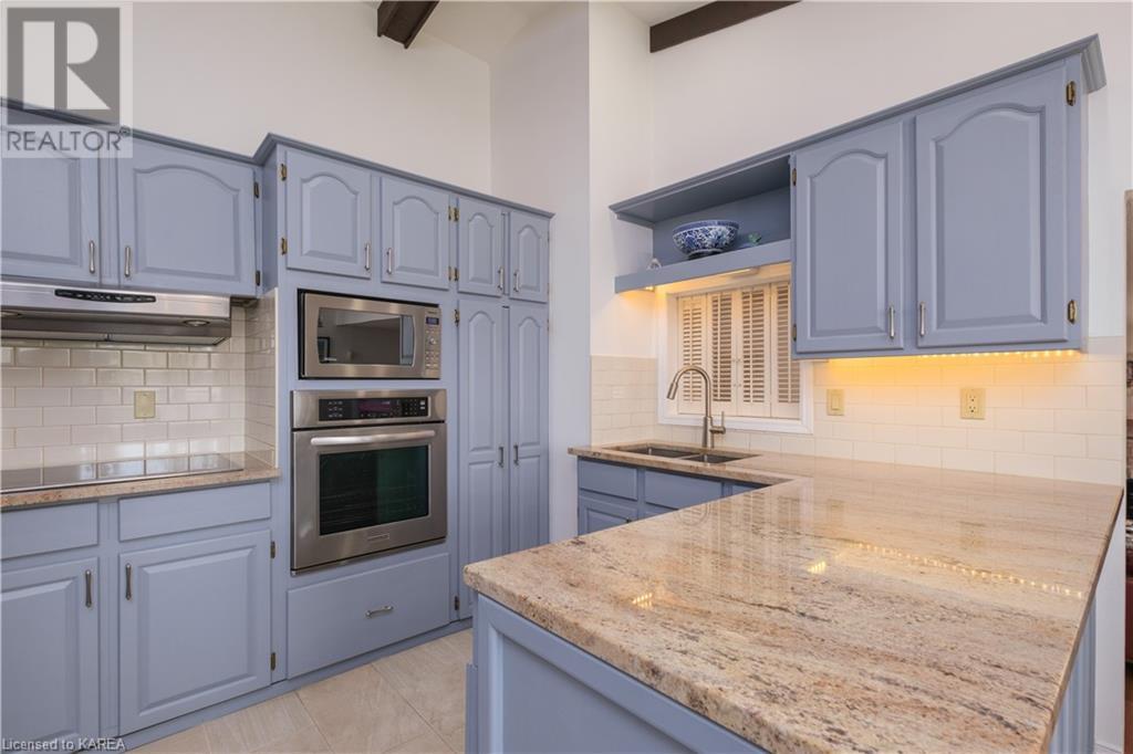 Listing 40416598 - Large Photo # 23