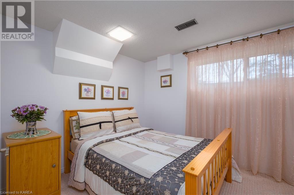 Listing 40416598 - Large Photo # 44