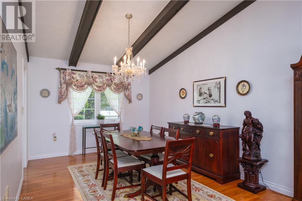 Listing 40416598 - Large Photo # 17