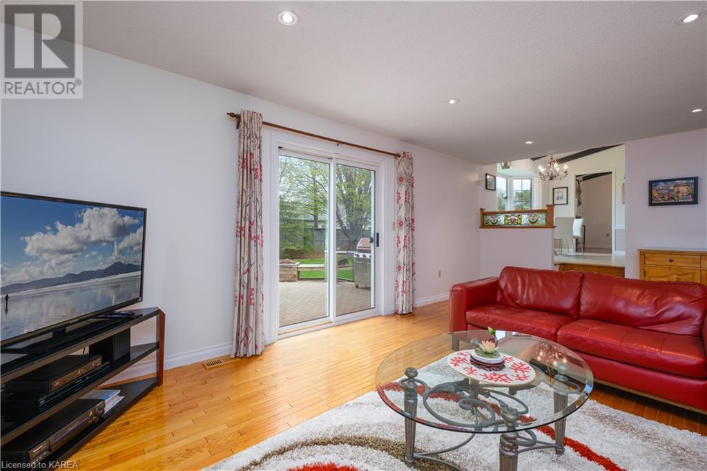 Listing 40416598 - Large Photo # 27