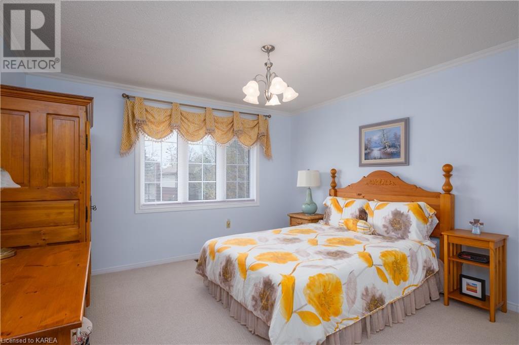 Listing 40416598 - Large Photo # 35