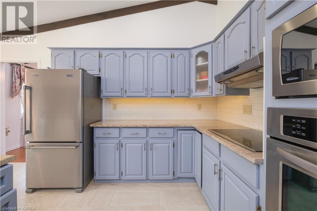 Listing 40416598 - Large Photo # 24