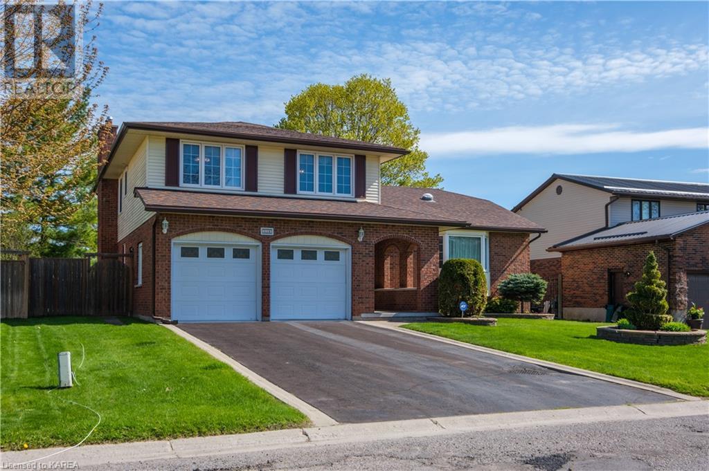 Listing 40416598 - Large Photo # 2