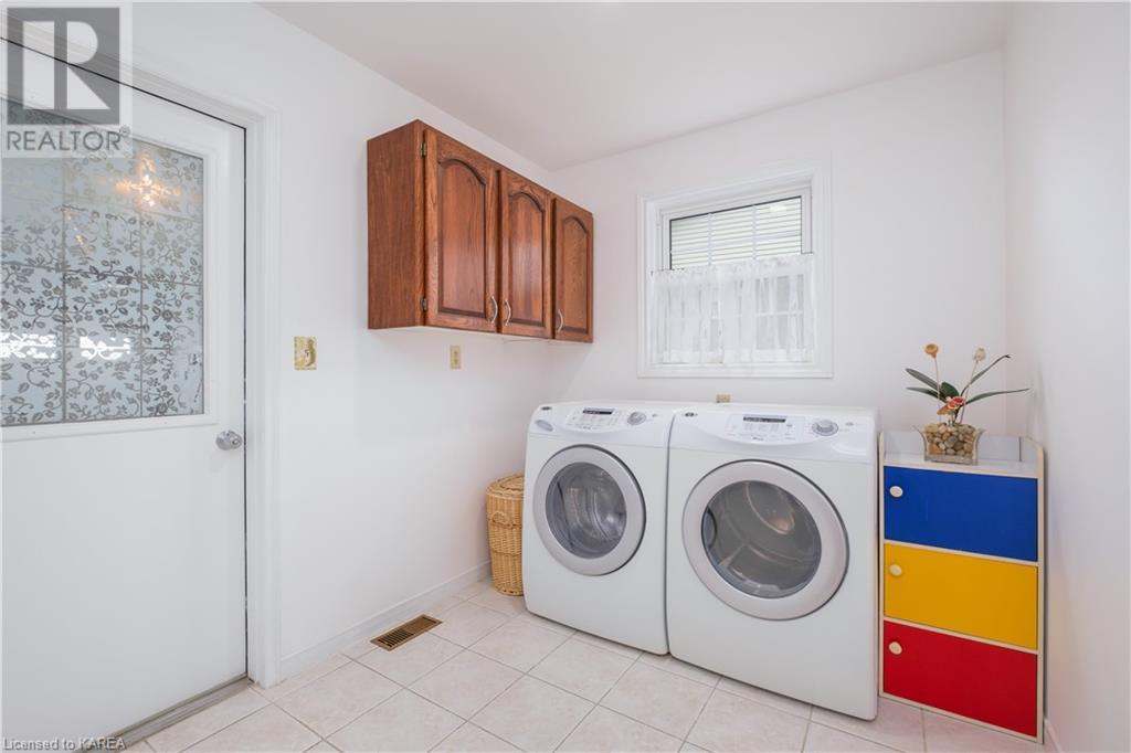 Listing 40416598 - Large Photo # 29