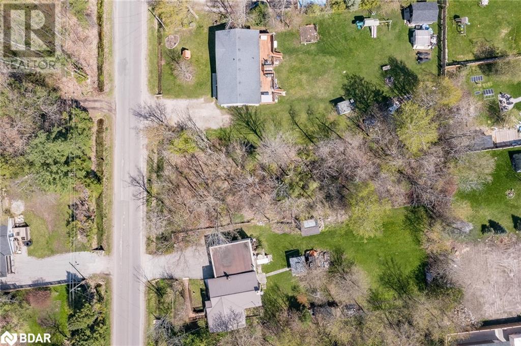 Listing 40416631 - Large Photo # 3