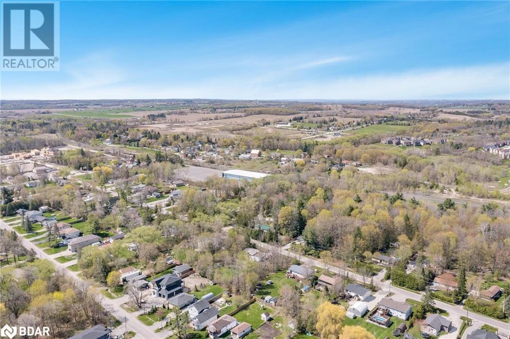 Listing 40416631 - Large Photo # 6