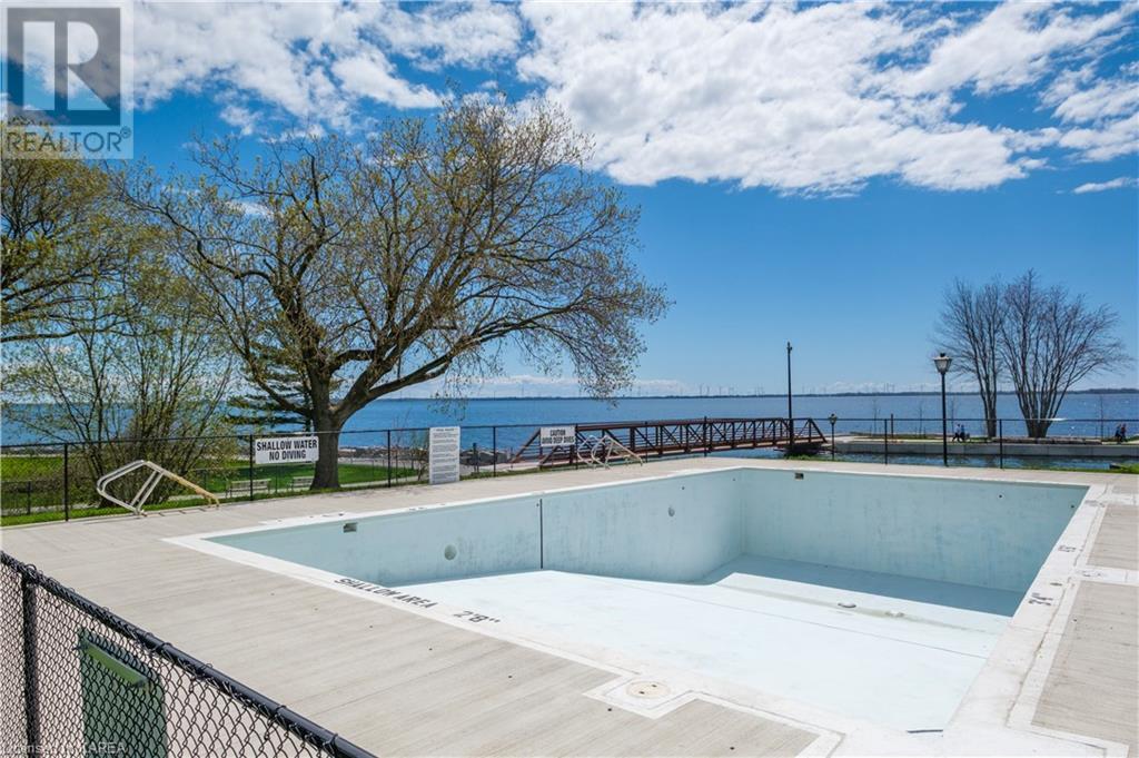 Listing 40416660 - Large Photo # 6