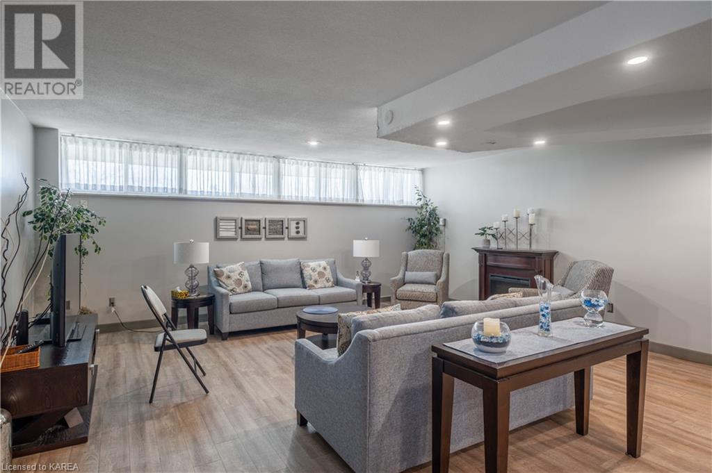 Listing 40416660 - Large Photo # 41
