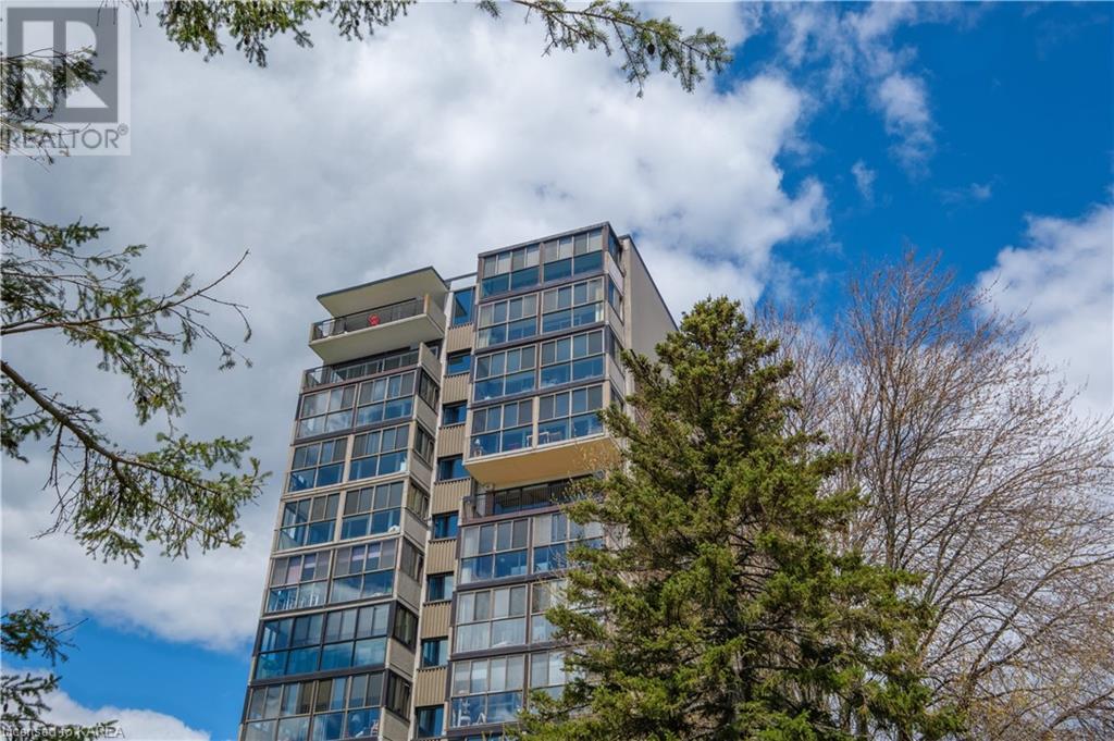Listing 40416660 - Large Photo # 10