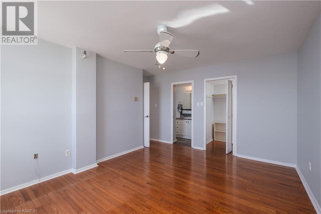 Listing 40416660 - Large Photo # 35